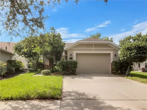118 Littleton Circle Deland FL 32724
