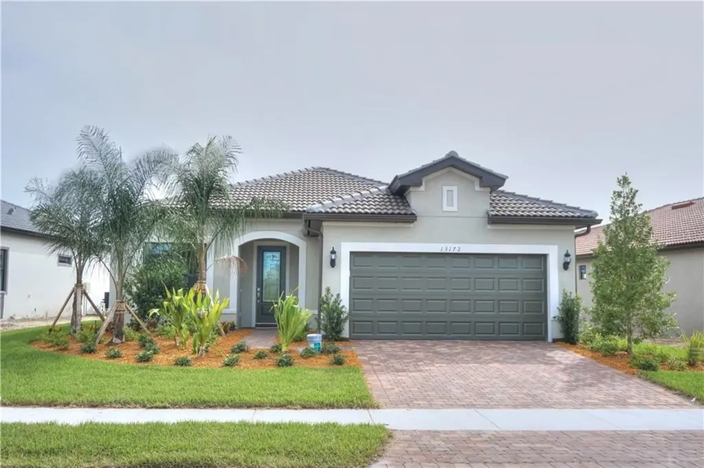 13172 Rinella Street Venice FL 34293