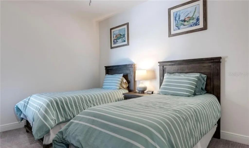 395 Aruba Circle Bradenton FL 34209