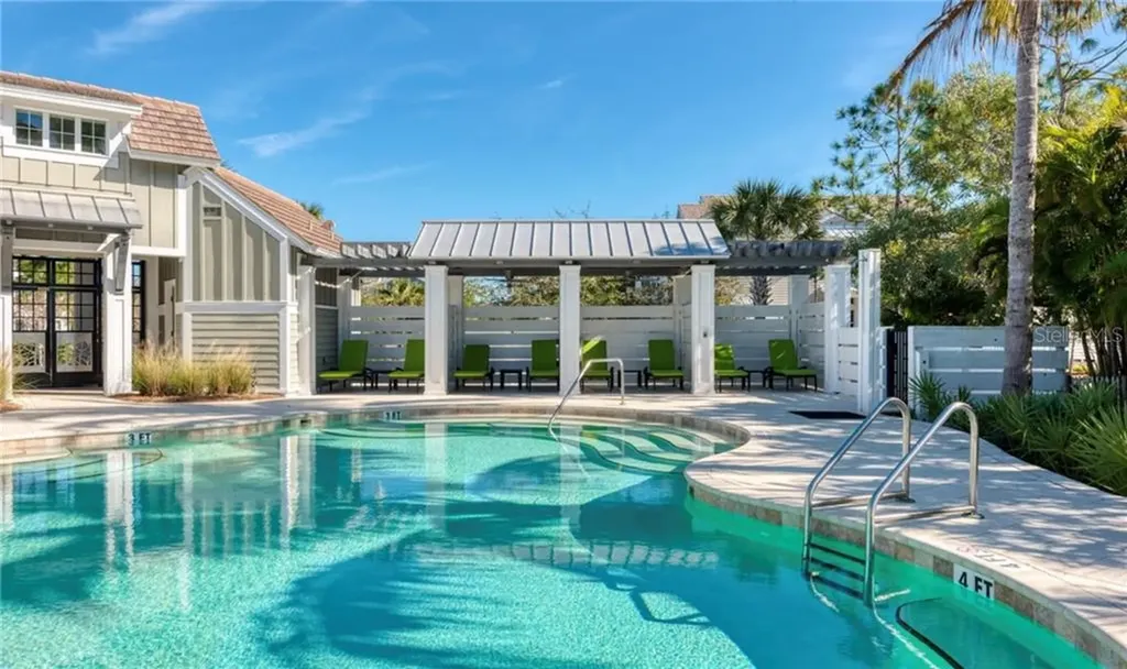395 Aruba Circle Bradenton FL 34209