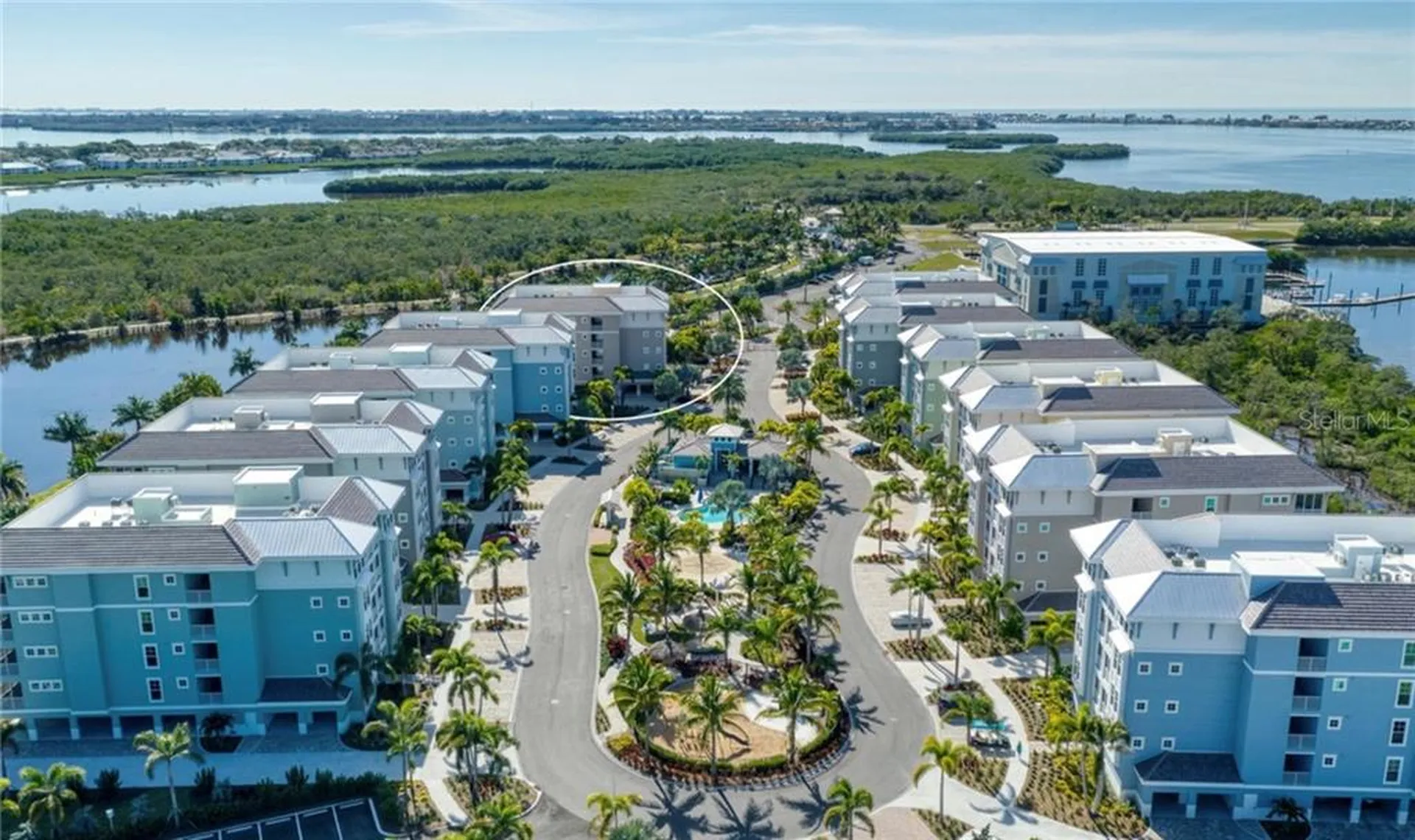 395 Aruba Circle Bradenton FL 34209