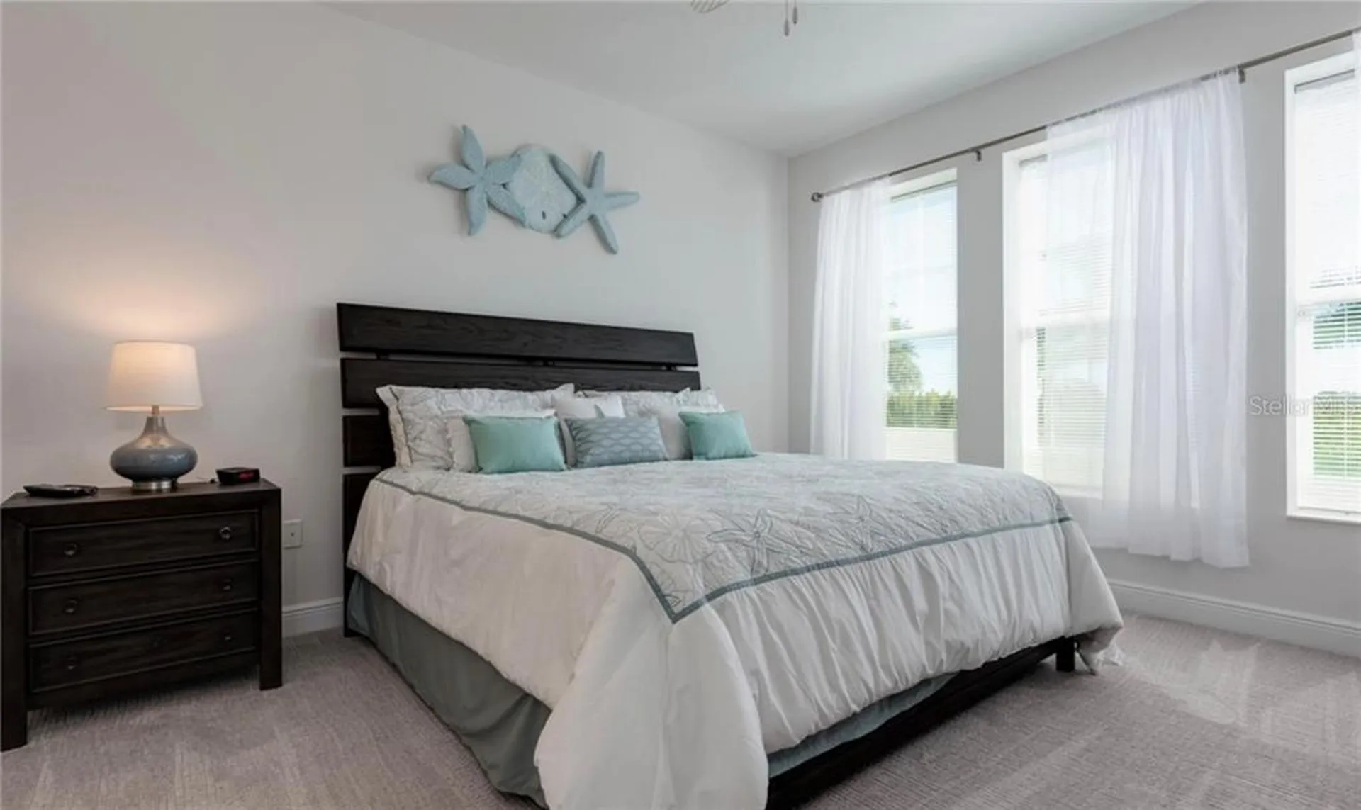395 Aruba Circle Bradenton FL 34209