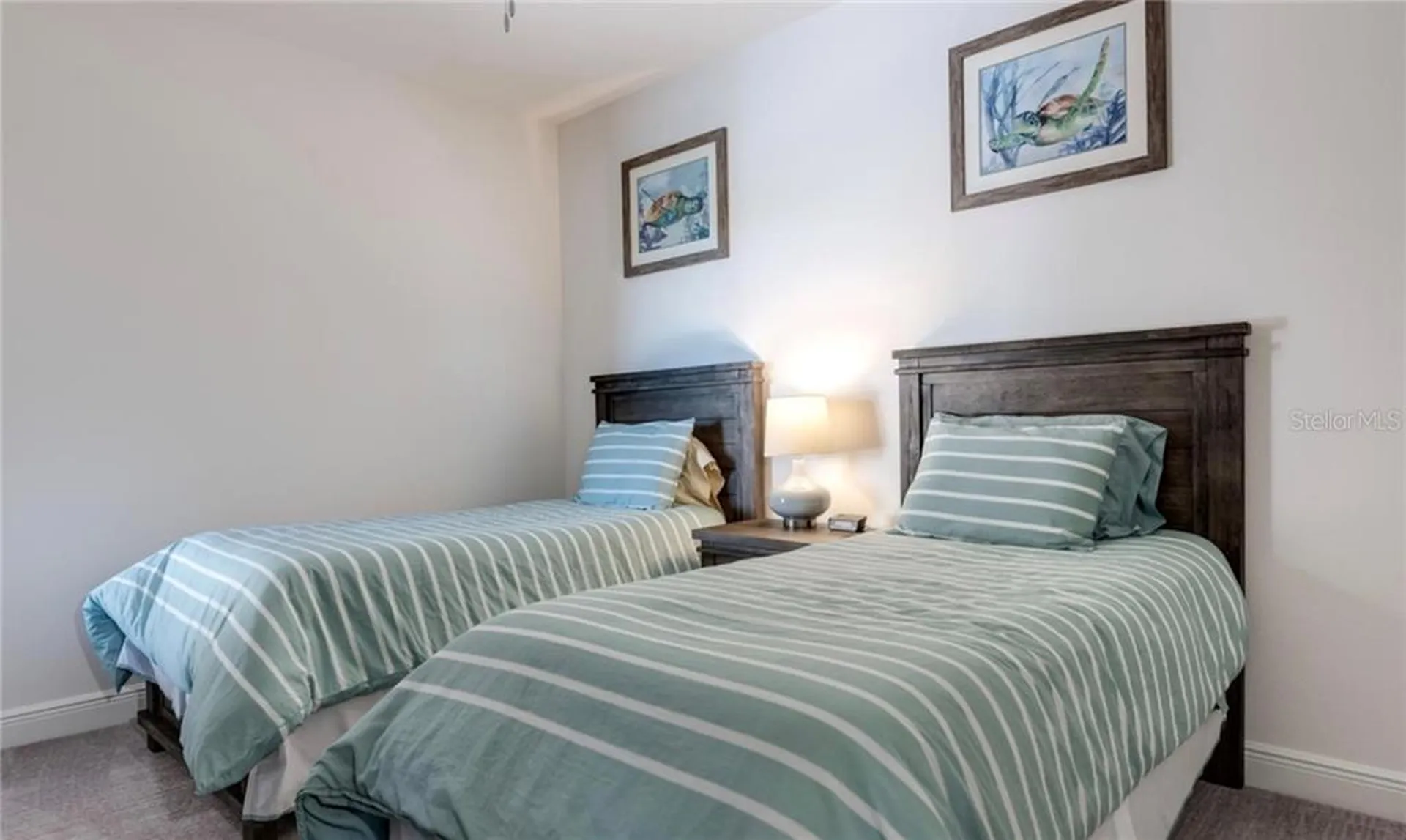 395 Aruba Circle Bradenton FL 34209