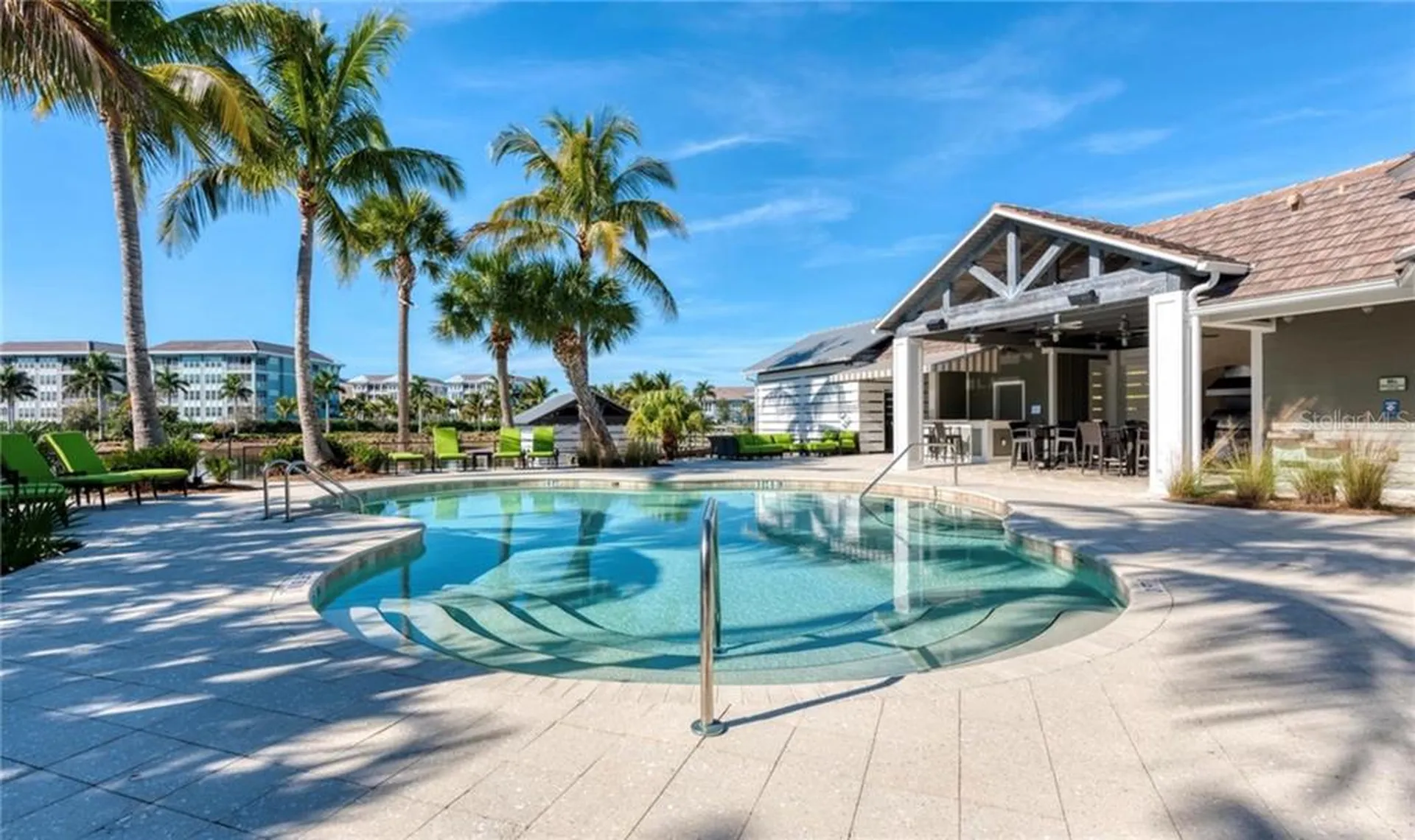 395 Aruba Circle Bradenton FL 34209