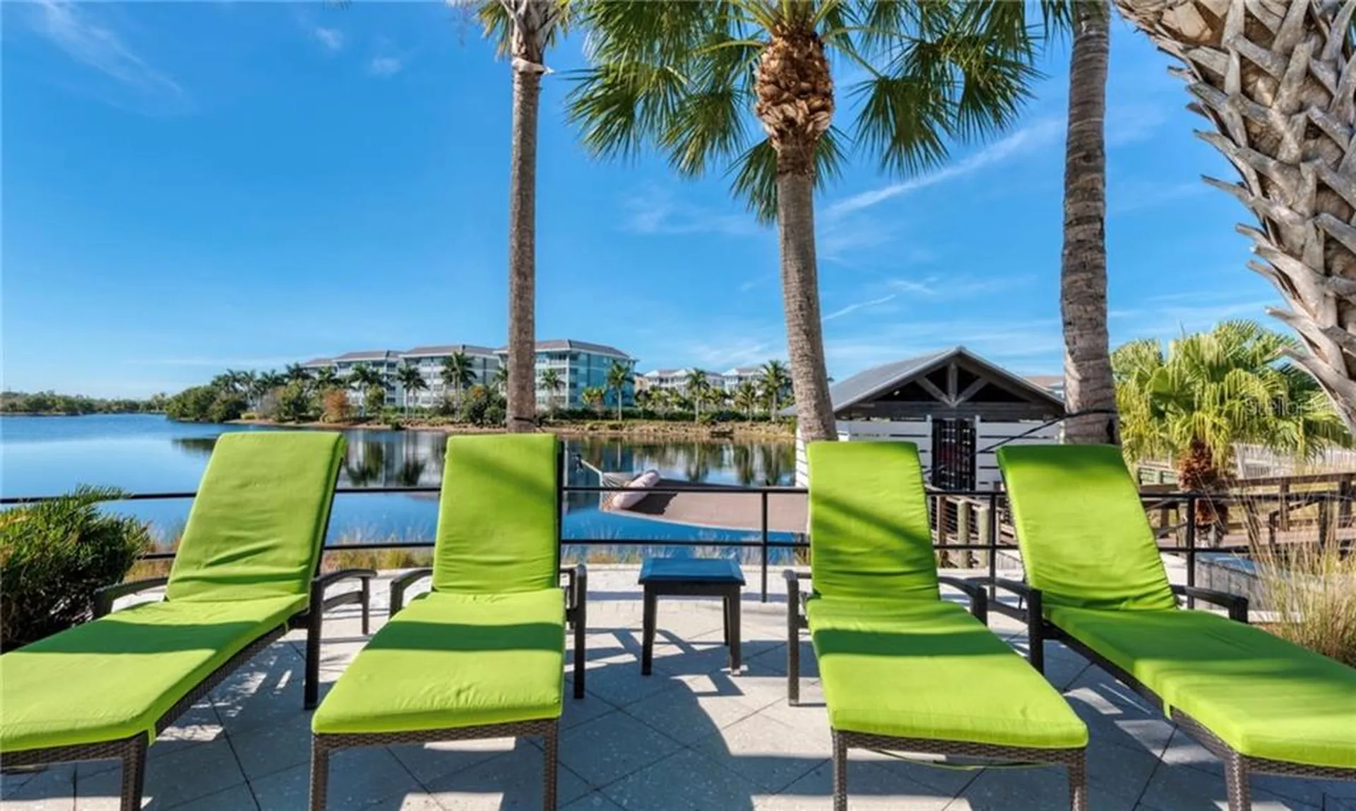 395 Aruba Circle Bradenton FL 34209