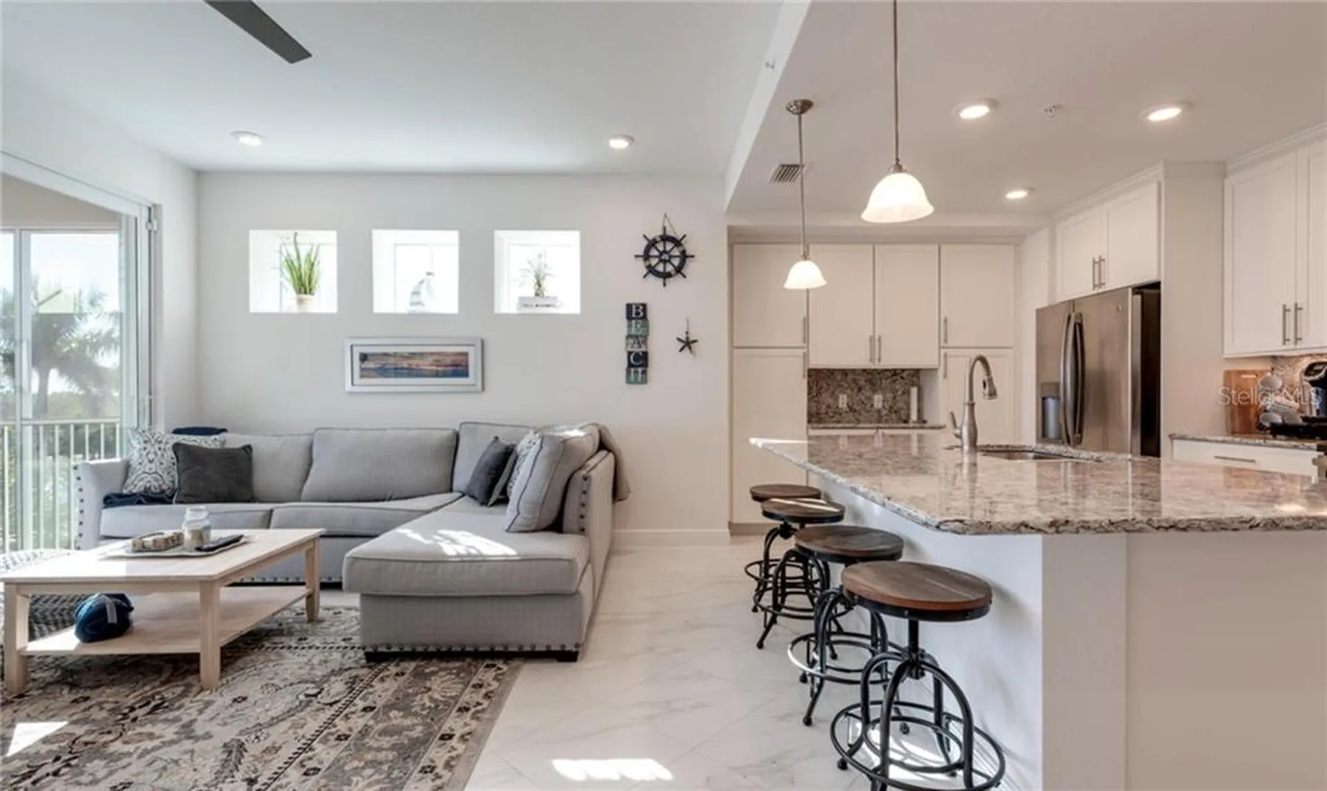 395 Aruba Circle Bradenton FL 34209