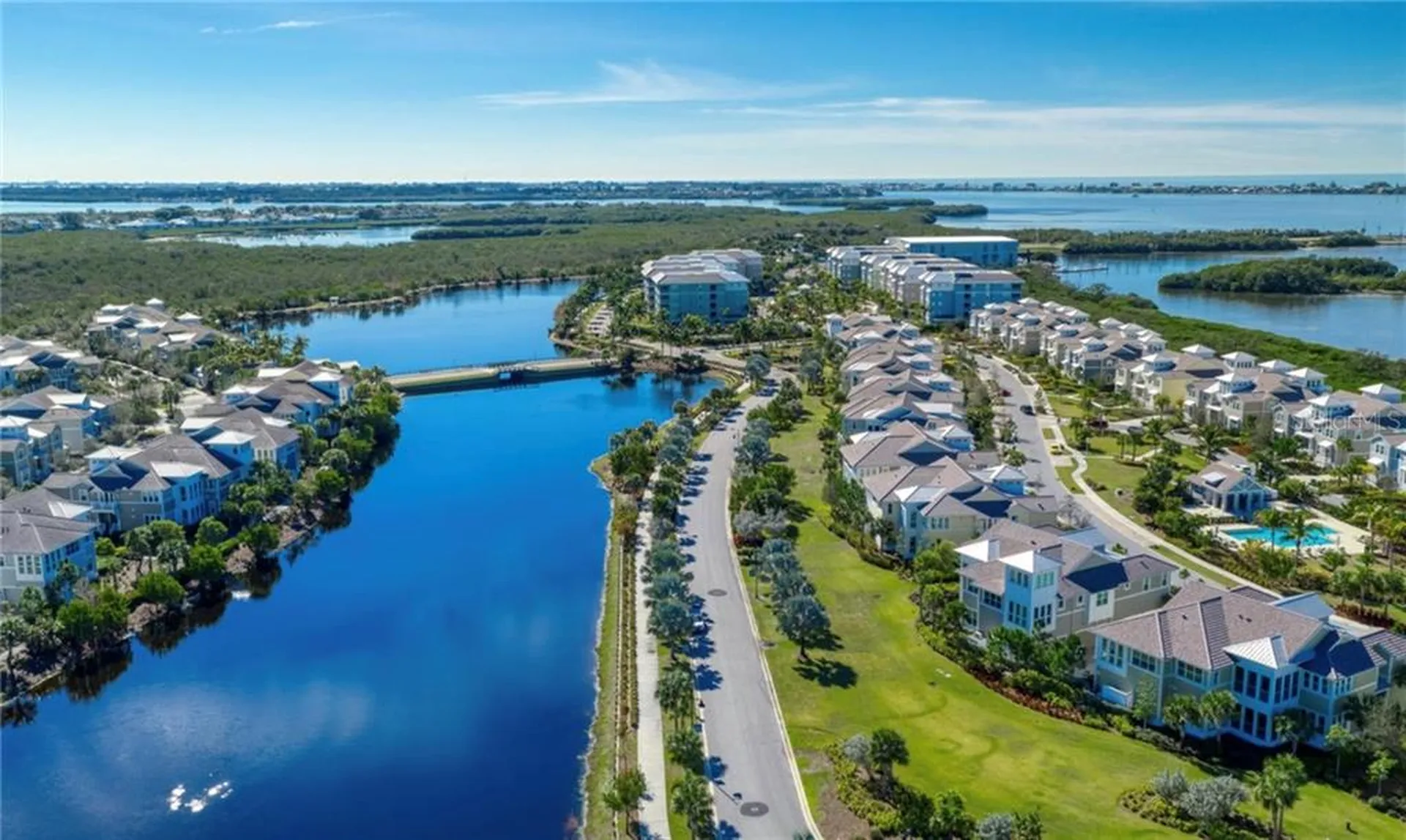 395 Aruba Circle Bradenton FL 34209