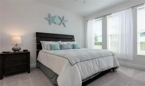 395 Aruba Circle Bradenton FL 34209