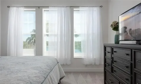 395 Aruba Circle Bradenton FL 34209