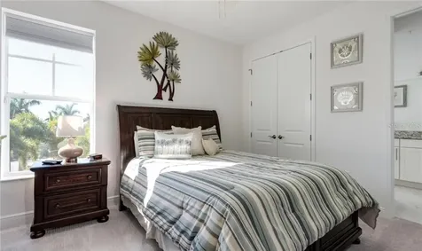 395 Aruba Circle Bradenton FL 34209