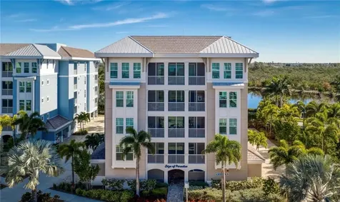 395 Aruba Circle Bradenton FL 34209
