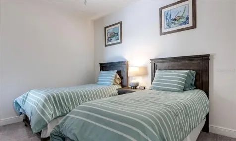 395 Aruba Circle Bradenton FL 34209