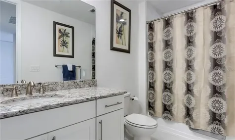 395 Aruba Circle Bradenton FL 34209