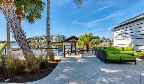 395 Aruba Circle Bradenton FL 34209