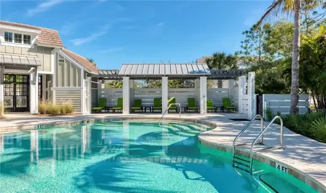 395 Aruba Circle Bradenton FL 34209
