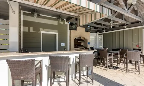 395 Aruba Circle Bradenton FL 34209