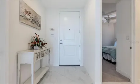 395 Aruba Circle Bradenton FL 34209