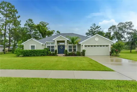 3370 Opportunity Avenue Spring Hill FL 34609