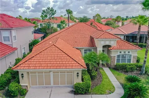 11611 Bristol Chase Drive Tampa FL 33626
