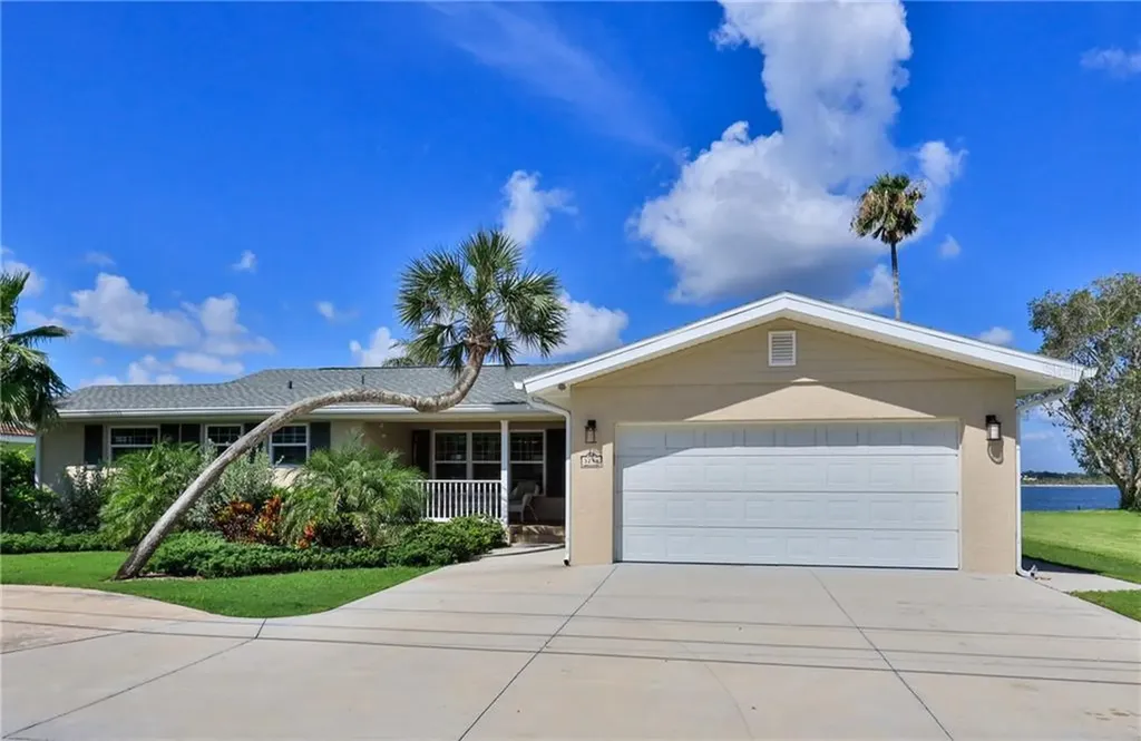 3244 Riverview Lane Port Orange FL 32127