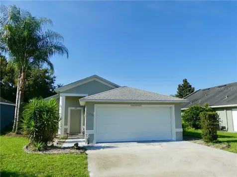 128 Golf Aire Boulevard Haines City FL 33844