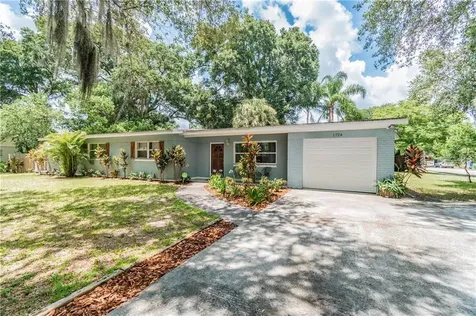 1724 E Fern Street Tampa FL 33610