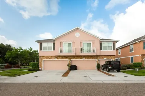 502 51st Avenue N St Petersburg FL 33703