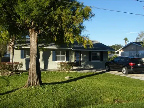 675 Cadillac Boulevard Kissimmee FL 34741