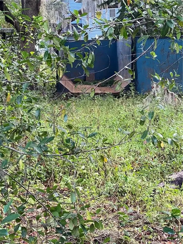 11525 Monette Road Riverview FL 33569