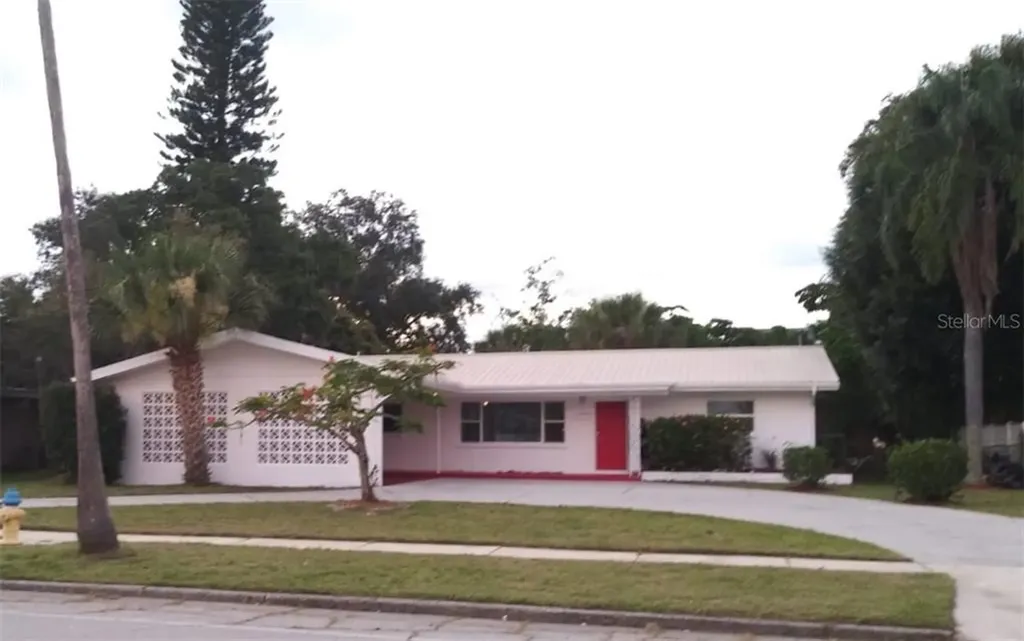 343 Pearl Avenue Sarasota FL 34243