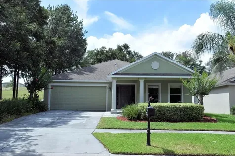 221 Pima Trail Groveland FL 34736