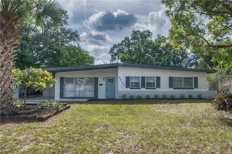 3713 Daleford Road Orlando FL 32808