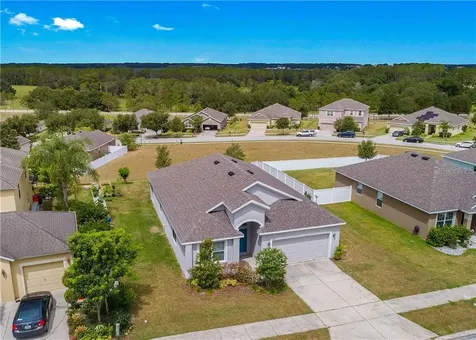 208 Blackstone Creek Road Groveland FL 34736