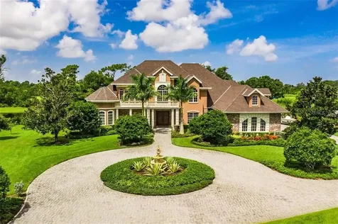 7220 Proctor Road Sarasota FL 34241