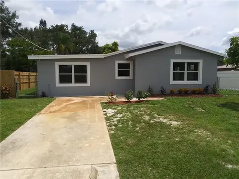 536 Flame Tree Drive Apollo Beach FL 33572
