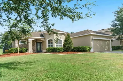 34055 Fortunado Street Sorrento FL 32776