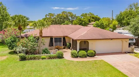 788 Beverly Road Venice FL 34293