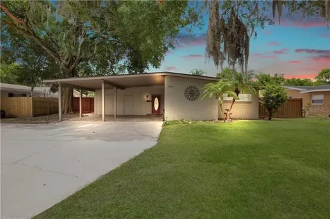504 Oranole Road Maitland FL 32751