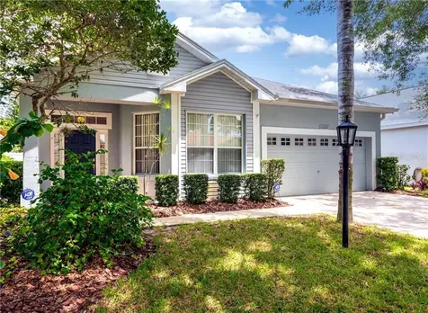 12231 Hollybush Terrace Lakewood Ranch FL 34202
