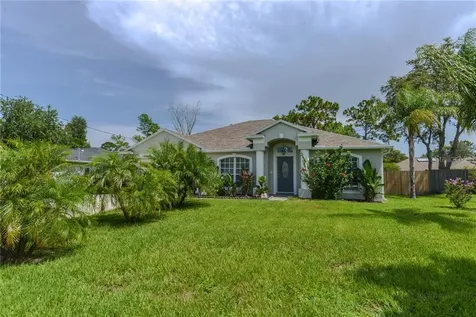13429 Drysdale Street Spring Hill FL 34609
