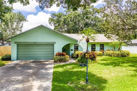 6831 Date Palm Avenue S St Petersburg FL 33707