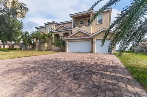 1762 Southpointe Drive Sarasota FL 34231