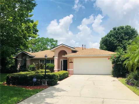 425 Westwind Drive Davenport FL 33896