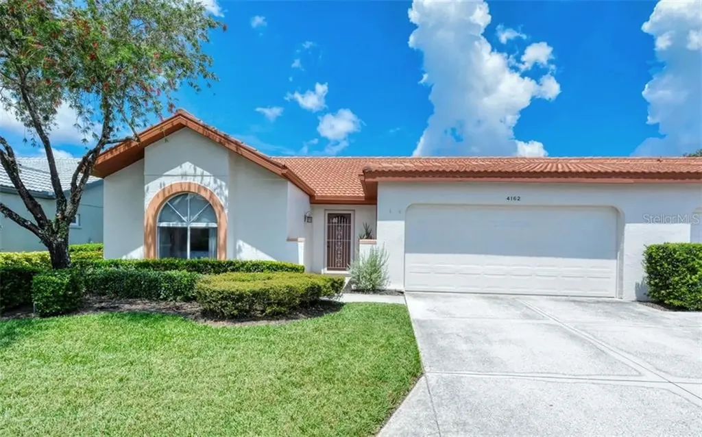 4162 Rosas Avenue Sarasota FL 34233