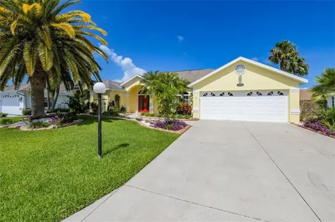 5856 Garfield Road Venice FL 34293