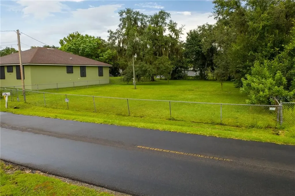 521 W Carver Street Lakeland FL 33805