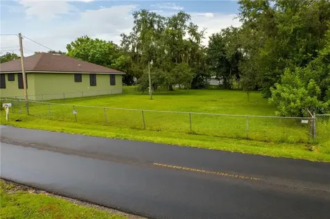 521 W Carver Street Lakeland FL 33805
