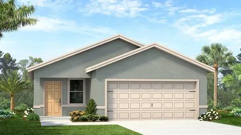 5198 Shell Mound Circle Punta Gorda FL 33982