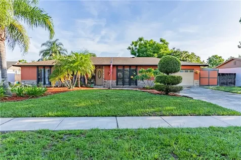 8167 Jellison Street Orlando FL 32825