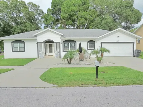 6027 28th Street N St Petersburg FL 33714
